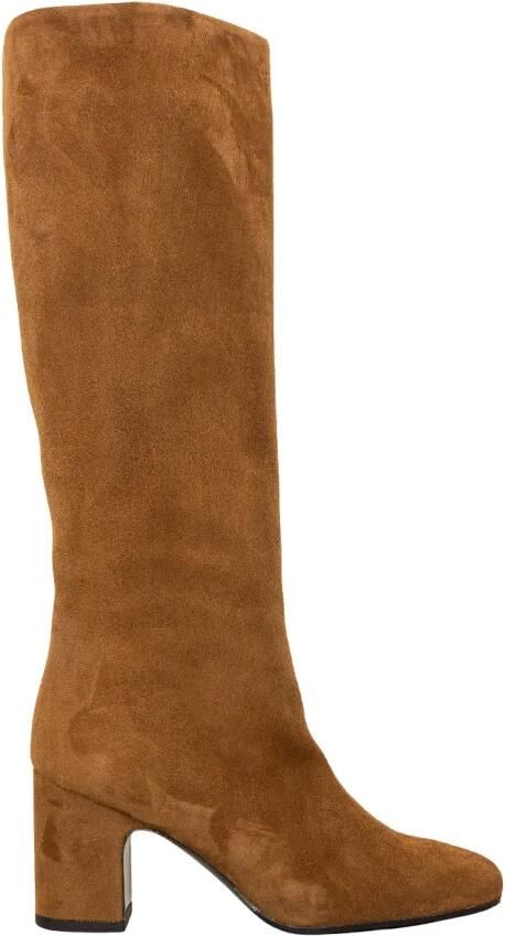 FRU.IT Heeled Boot