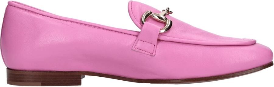 Fru.it Platte schoenen Roze