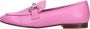 Fru.it Platte schoenen Roze - Thumbnail 1