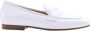 Fru.it Saffier Mocassin White Dames - Thumbnail 2