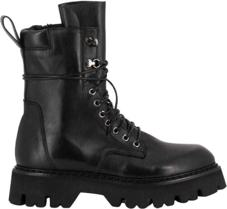 Fru.it schoenen online kopen? Vergelijk op Schoenen.nl