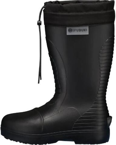 Fubuki Niseko 3.0 Winter Schoenen zwart - Foto 2