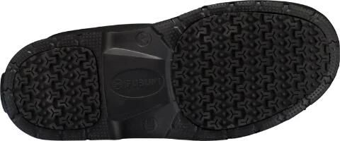 Fubuki Niseko 3.0 Winter Schoenen zwart - Foto 3