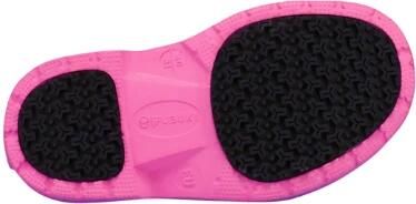 Fubuki Niseko 3.0 Snowboot Kids Roze - Foto 5