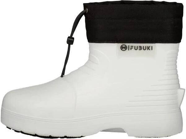 Fubuki Niseko 3.0 Winter Schoenen wit