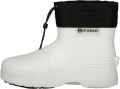 Fubuki Niseko 3.0 Winter Schoenen wit - Wit