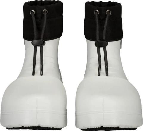 Fubuki Niseko 3.0 Winter Schoenen wit - Foto 3