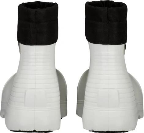 Fubuki Niseko 3.0 Winter Schoenen wit - Foto 4