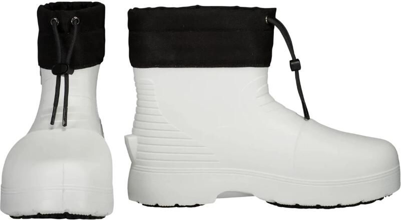 Fubuki Niseko 3.0 Winter Schoenen wit - Foto 2