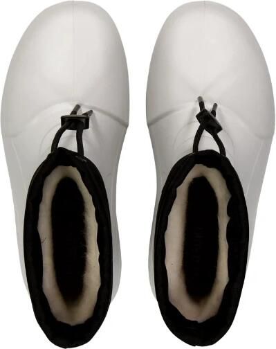 Fubuki Niseko 3.0 Winter Schoenen wit - Foto 5