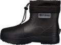 Fubuki Niseko 3.0 Low Sneeuwlaarzen Zwart - Zwart