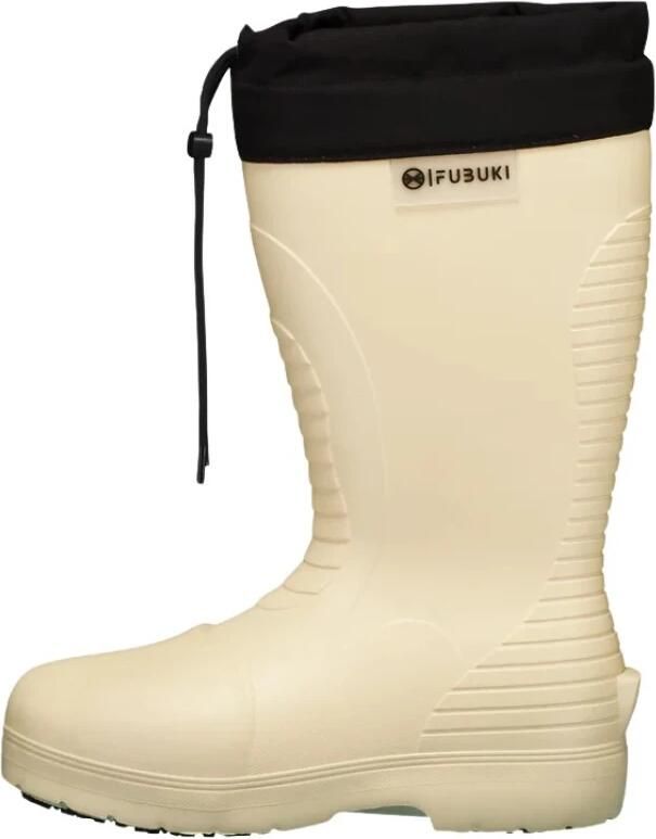 Fubuki Niseko 3.0 Sneeuwlaarzen Beige Man - Foto 2