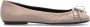 Furla Ballerina's met strik - Thumbnail 1