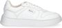 Furla Low-Top Sneakers sport Lace-Up Sneaker T.3 in wit - Thumbnail 1