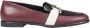 Furla Lage Sneakers NUVOLA LOAFER T.15 YI48FNU-NCO000 - Thumbnail 6