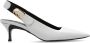 Furla Sign Pumps - Thumbnail 1