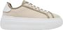 Furla Casual Leren Sneakers - Thumbnail 1