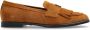 Furla Chique loafers schoenen - Thumbnail 1