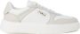 Furla Dames Leren Sneakers Lente Zomer Collectie Gray Dames - Thumbnail 13
