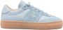 Furla Enjoy Laceup Sneaker - Thumbnail 1