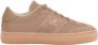 Furla Enjoy Sneakers Pink Dames - Thumbnail 1