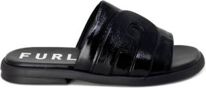 Furla Sandalen Opportunity Sandal T. in black