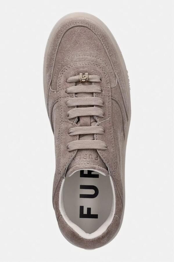 Furla Allegra Veterschoen - Foto 4