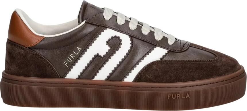Furla Allegra Veterschoenen
