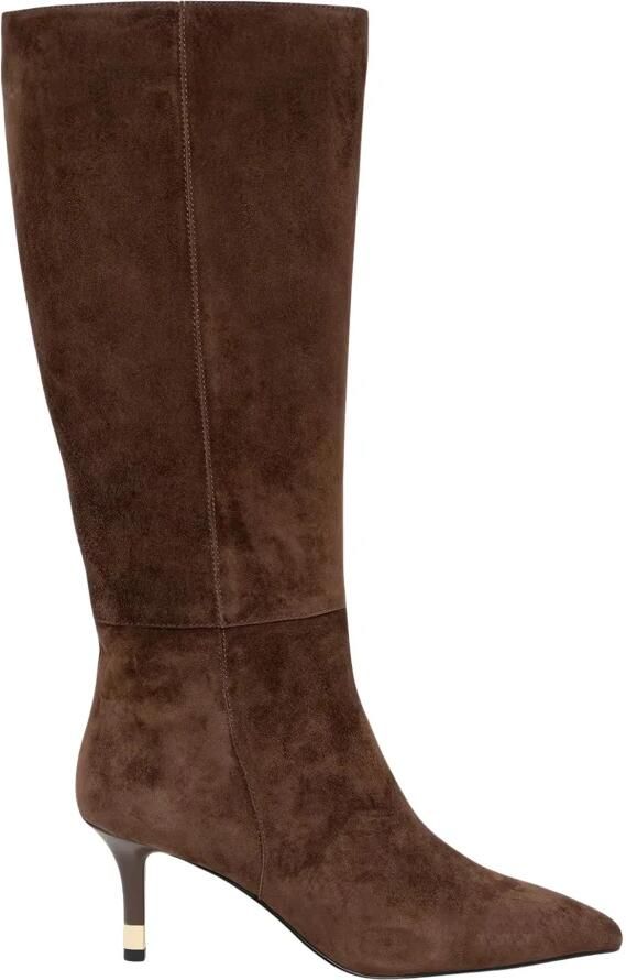 Furla Aria High Boot
