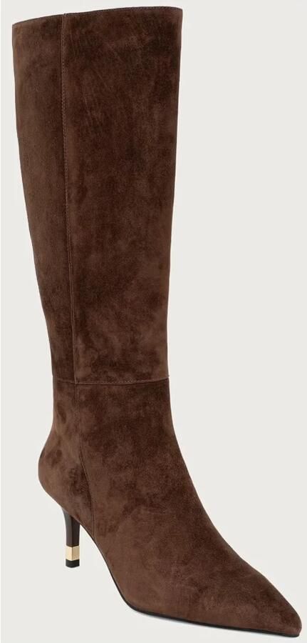 Furla Aria High Boot - Foto 3