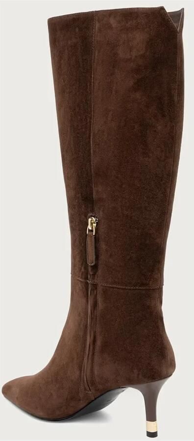 Furla Aria High Boot - Foto 4