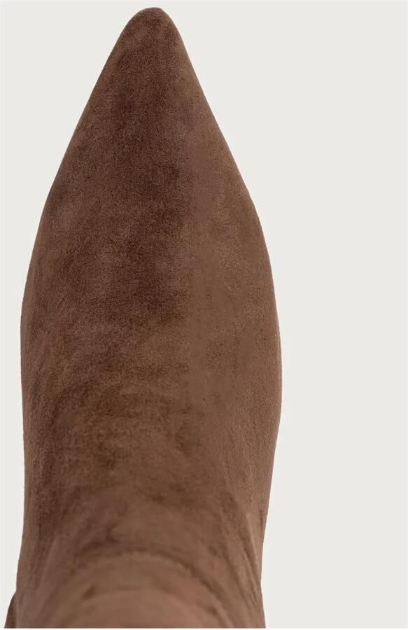 Furla Aria High Boot - Foto 2