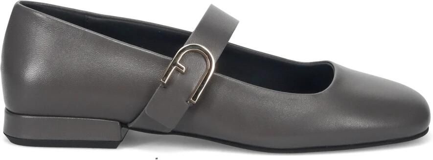 Furla Ballerina Chic - Foto 2