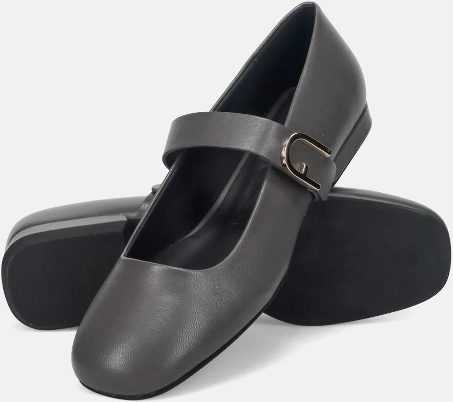 Furla Ballerina Chic