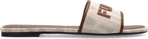 Furla Brezza Sandals