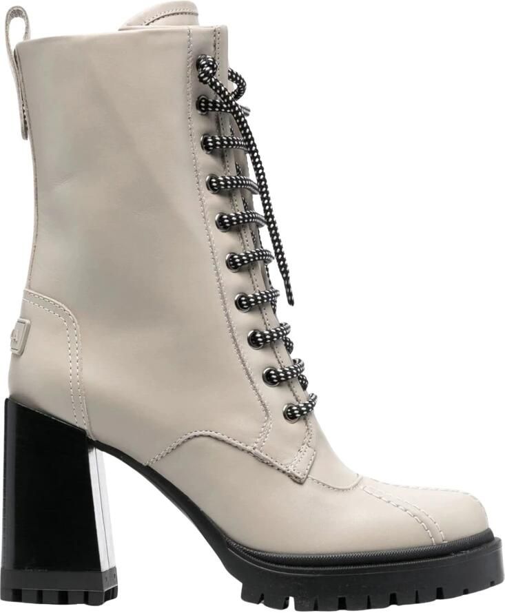 Furla Climb 95mm Wandelschoenen