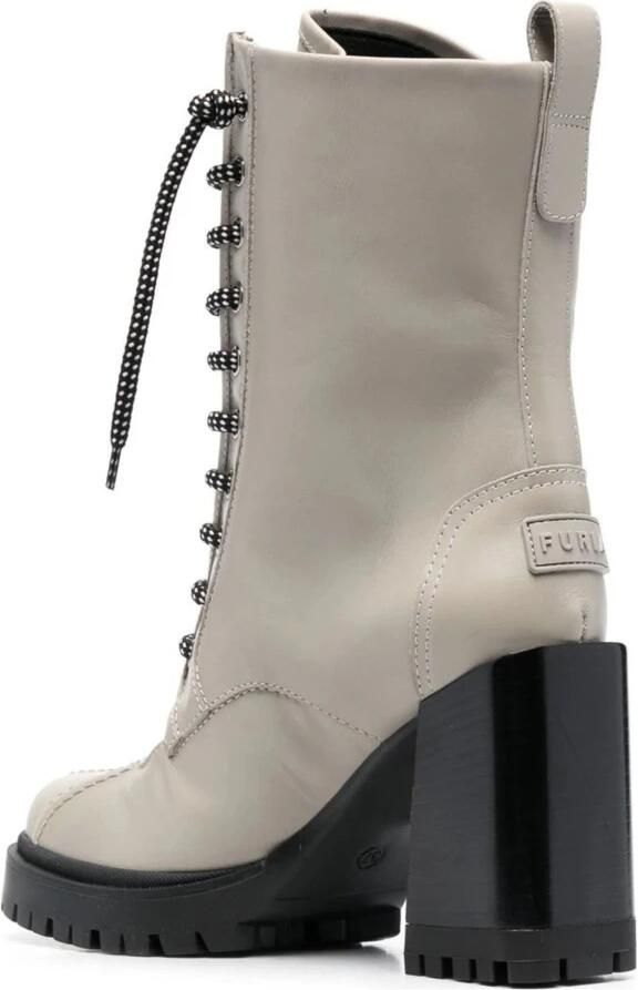 Furla Climb 95mm Wandelschoenen - Foto 2