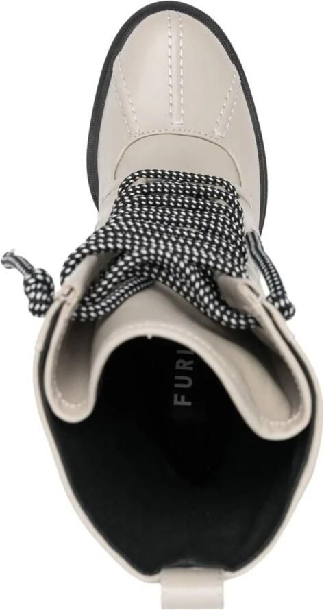 Furla Climb 95mm Wandelschoenen - Foto 3