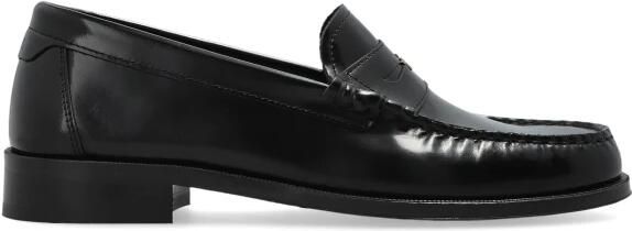 Furla Collage Loafers