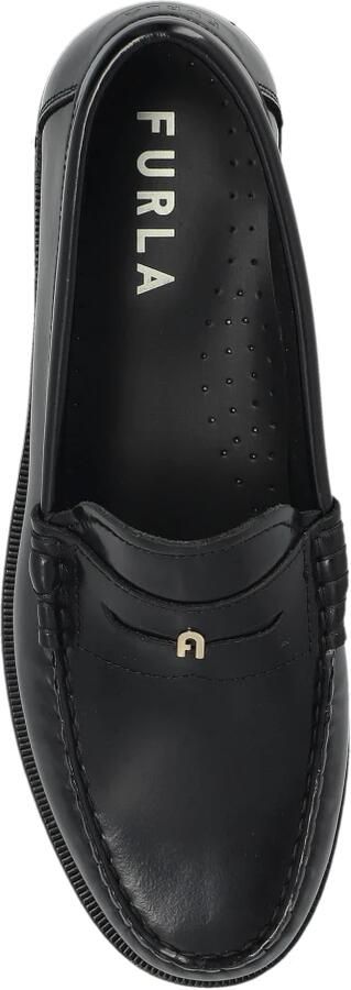 Furla Collage Loafers - Foto 2
