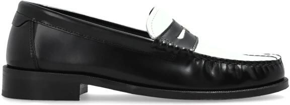 Furla Collage Loafers