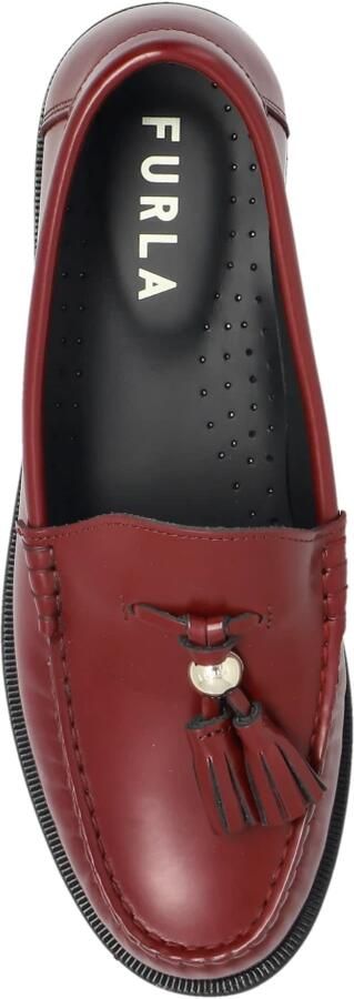 Furla College Loafer - Foto 2