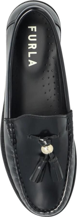 Furla College Loafers - Foto 2