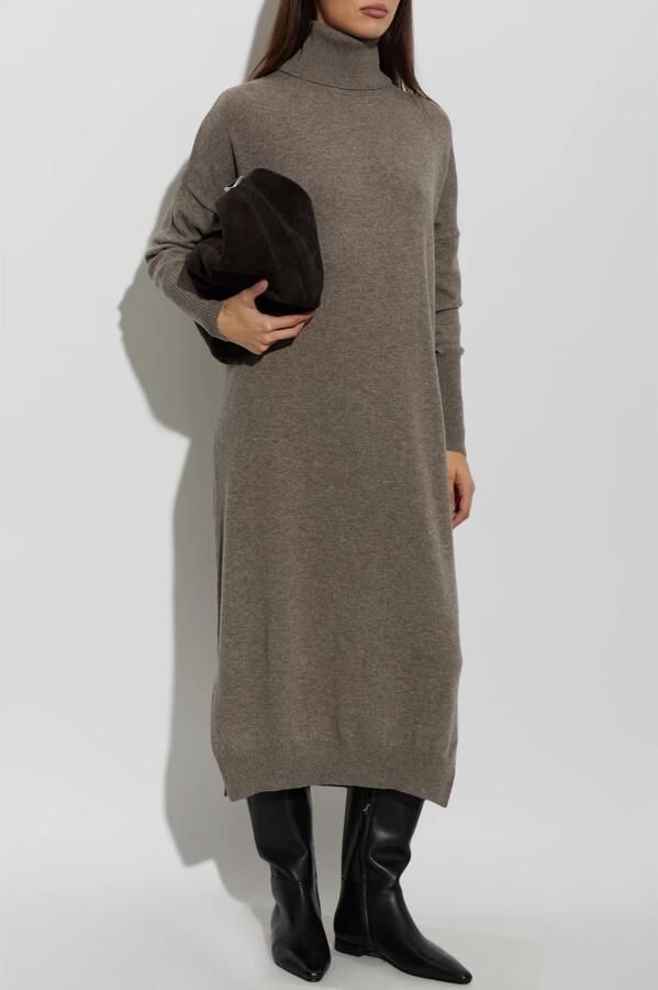 Furla Dora Laarzen - Foto 3