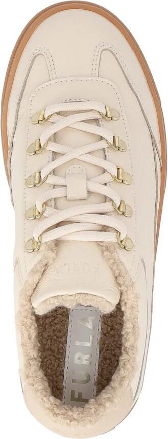 Furla Enjoy Sneaker - Foto 2