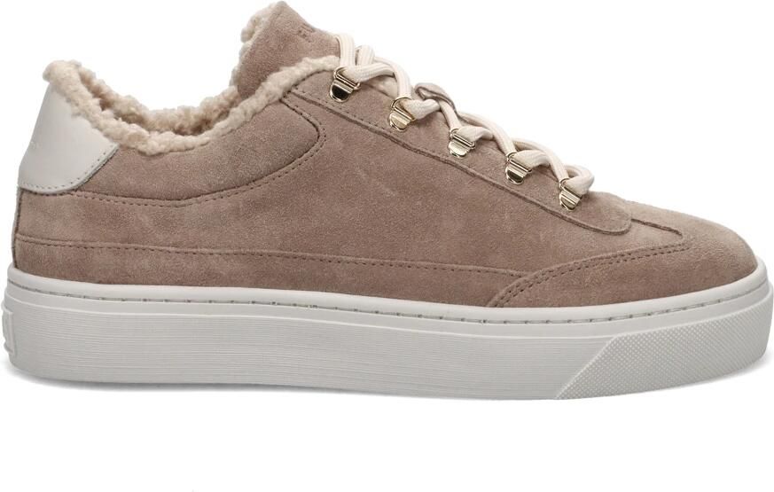 Furla Enjoy Sneakers