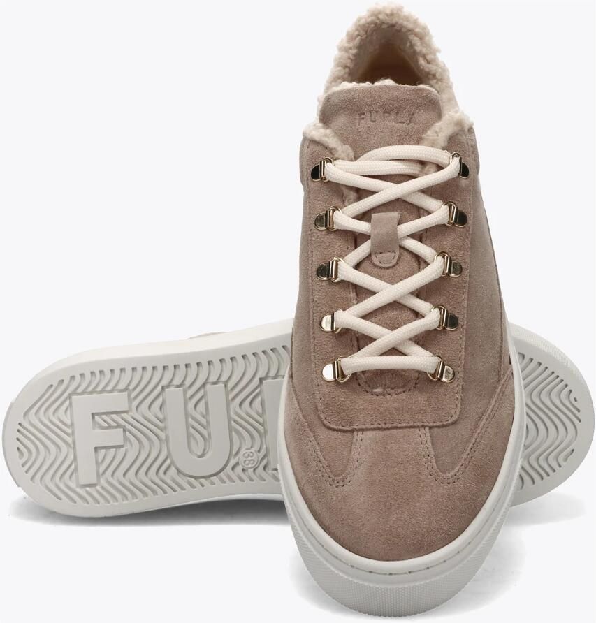 Furla Enjoy Sneakers - Foto 2