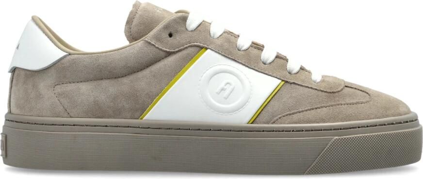 Furla Enjoy Sneakers