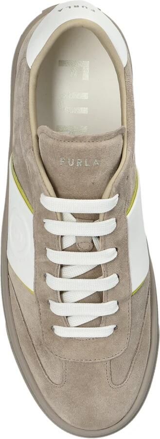 Furla Enjoy Sneakers - Foto 2