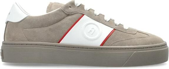 Furla Enjoy Sneakers